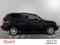 2007 GMC Envoy Denali