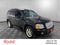 2007 GMC Envoy Denali