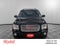 2007 GMC Envoy Denali