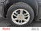 2007 GMC Envoy Denali