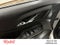 2017 GMC Acadia SLT
