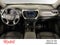 2017 GMC Acadia SLT