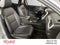 2017 GMC Acadia SLT