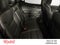 2017 GMC Acadia SLT