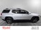 2017 GMC Acadia SLT