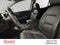 2018 GMC Acadia SLT