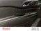 2018 GMC Acadia SLT