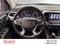 2018 GMC Acadia SLT