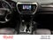 2018 GMC Acadia SLT