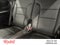 2018 GMC Acadia SLT