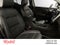 2018 GMC Acadia SLT