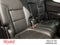 2018 GMC Acadia SLT