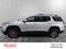 2018 GMC Acadia SLT