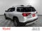 2018 GMC Acadia SLT