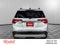2018 GMC Acadia SLT