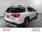 2018 GMC Acadia SLT