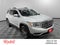 2018 GMC Acadia SLT
