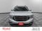 2018 GMC Acadia SLT