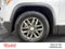 2018 GMC Acadia SLT