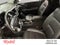 2017 GMC Acadia SLT