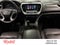 2017 GMC Acadia SLT