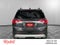 2017 GMC Acadia SLT