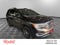 2017 GMC Acadia SLT