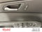 2012 GMC Acadia SLT1