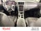 2012 GMC Acadia SLT1