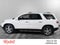 2012 GMC Acadia SLT1
