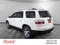 2012 GMC Acadia SLT1