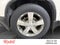 2012 GMC Acadia SLT1