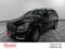 2013 GMC Acadia SLT