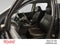 2013 GMC Acadia SLT