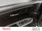 2013 GMC Acadia SLT