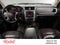 2013 GMC Acadia SLT