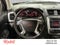 2013 GMC Acadia SLT