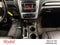 2013 GMC Acadia SLT
