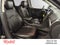 2013 GMC Acadia SLT
