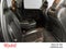 2013 GMC Acadia SLT