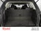 2013 GMC Acadia SLT