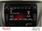 2013 GMC Acadia SLT