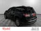 2013 GMC Acadia SLT