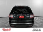 2013 GMC Acadia SLT