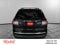 2013 GMC Acadia SLT