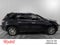 2013 GMC Acadia SLT