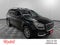 2013 GMC Acadia SLT