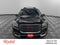 2013 GMC Acadia SLT