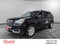 2016 GMC Acadia SLE