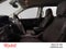 2016 GMC Acadia SLE